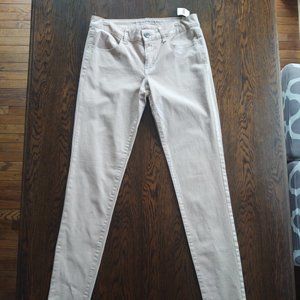 American Eagle Outfitters Women's Jeans Size 10